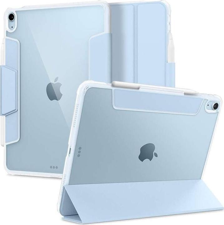 Immagine prodotto Spigen Ultra Hybrid Pro (iPad mini 6)