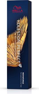 Immagine prodotto Wella KOLESTON PERFECT ME+ RICH NATURALS 9/16 60 ml (9, 16)