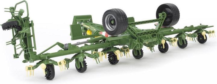 Bruder Couronne tedder KWT 8.82