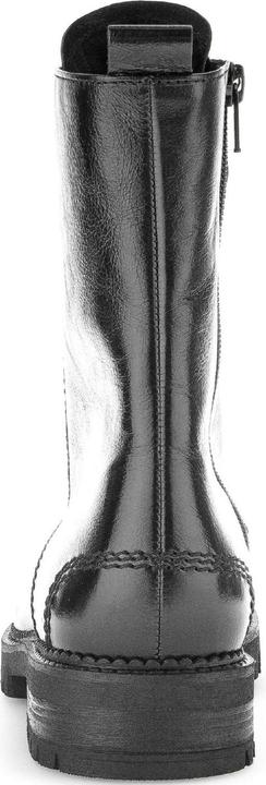 Produktbild Gabor Boots 32-725-37 (39)