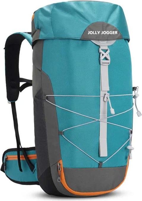 Immagine prodotto Hermex Zaino da trekking Zaino da trekking Zaino da esterno Zaino da arrampicata (40 l)