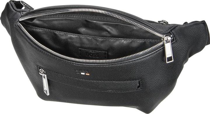 Produktbild BOSS Bauchtasche / Gürteltasche Ray 50523434