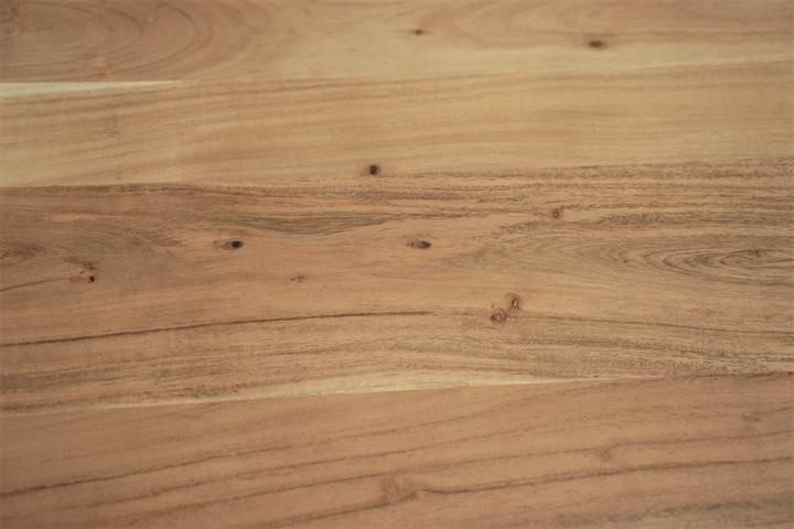 Immagine prodotto SAM Billy (140 x 75 x 77 cm)
