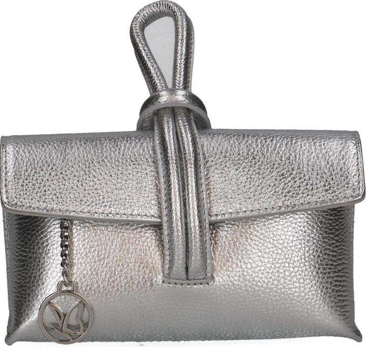 Immagine prodotto Caprice Taschen