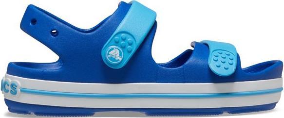 Immagine prodotto Crocs Sandalo Crocband Cruiser di K's (29)