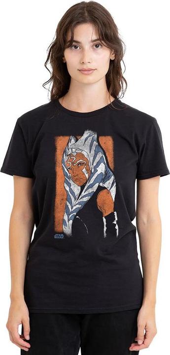 Produktbild Ahsoka TShirt (M)
