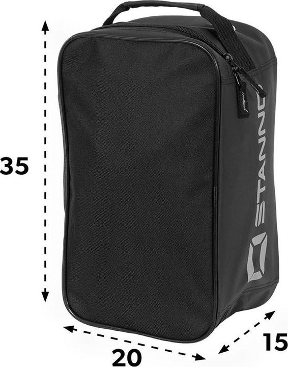 Produktbild Stanno Schuhtasche II (Tasche)