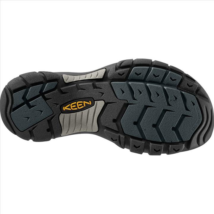 Image du produit Keen M Newport H2 (44.5)