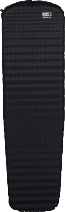 Immagine prodotto High Peak Minto M
