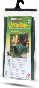 Produktbild Windhager Garden-Bag (80 l)