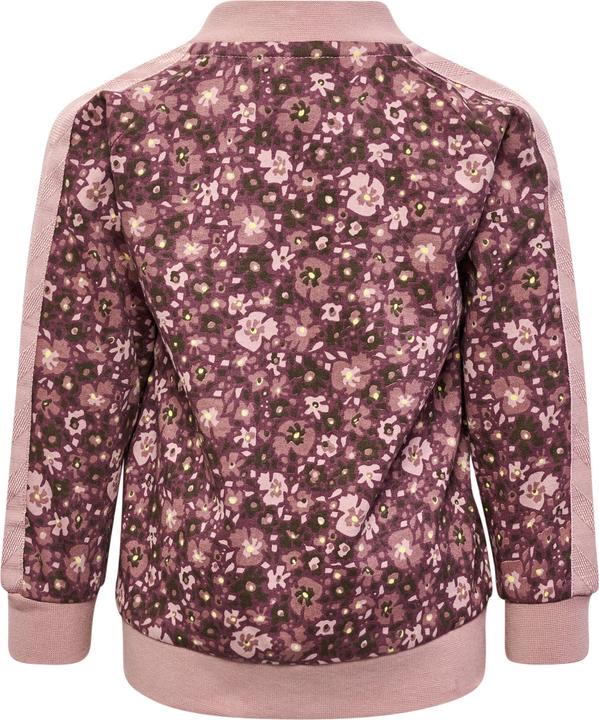 Produktbild hummel hmlLUCHIA ZIP JACKET (68)