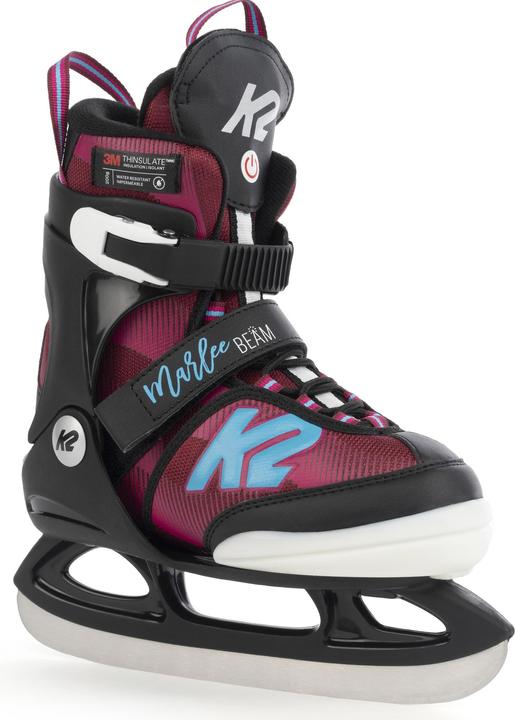 K2 Marlee Beam - 43462 (40)