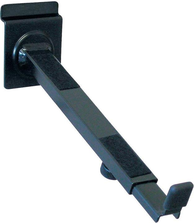 Immagine prodotto K&M 44110 (Moduli rotanti / di inclinazione)