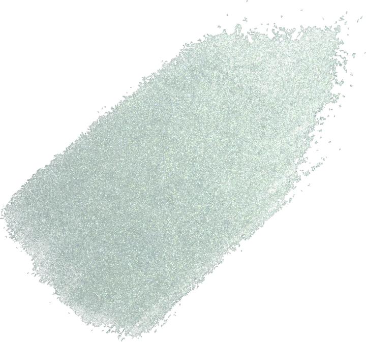 Image du produit NYX Professional Make-Up Nyx Highlight Contour (20, butta menthe, Highlighter)