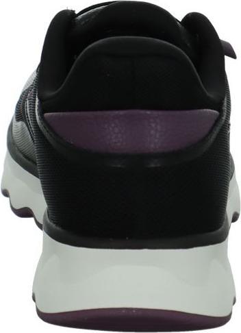 Actual product image Tamaris ACTIVE sneaker (41)