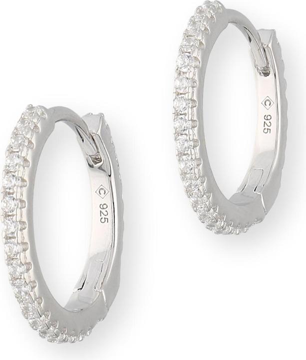 Produktbild Carat Style (Silber 925)