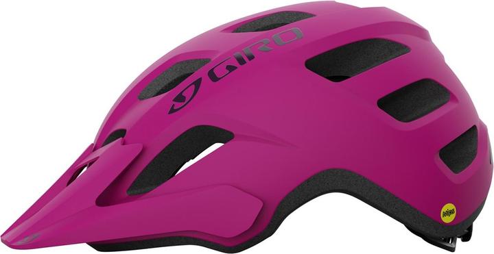 Produktbild Giro Tremor MIPS Kinderhelm (47 - 54 cm)