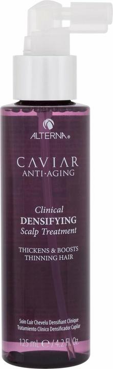 Actual product image Alterna Caviar Anti-Aging Clinical Densifying (125 ml)