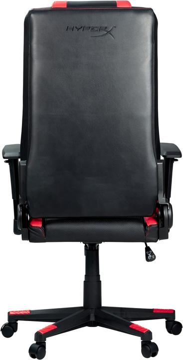 Actual product image HyperX Commando +
