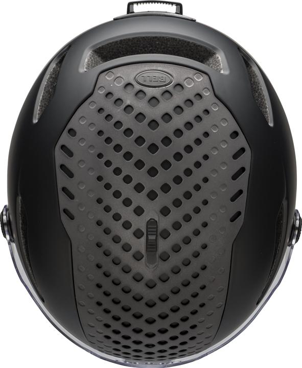 Produktbild Bell Annex Shield MIPS (52 - 56 cm)