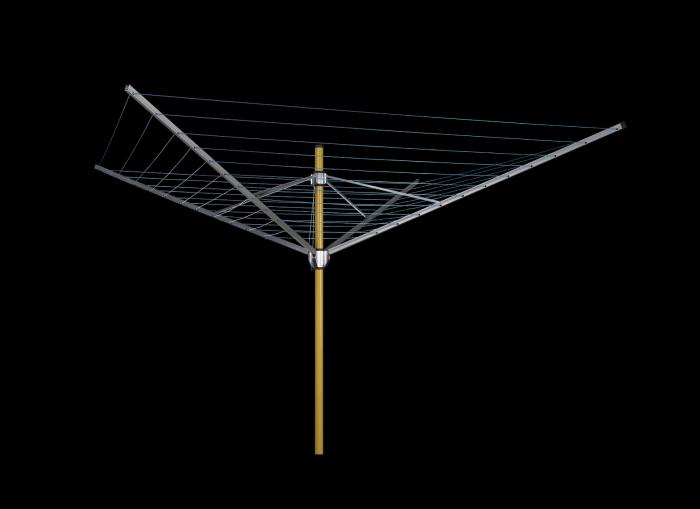 Immagine prodotto Stewi deluxe (70 m)