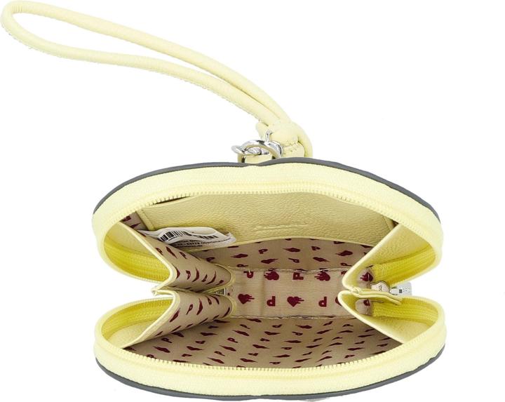 Produktbild Picard Handgelenktasche Valentine