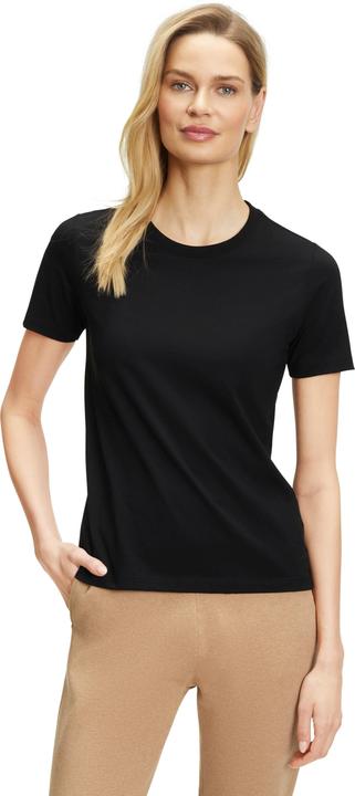 Falke BA T-Shirt w