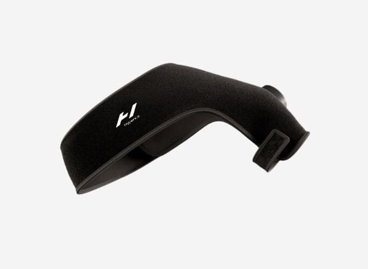 Produktbild Hyperice Venom 2 Shoulder - Right