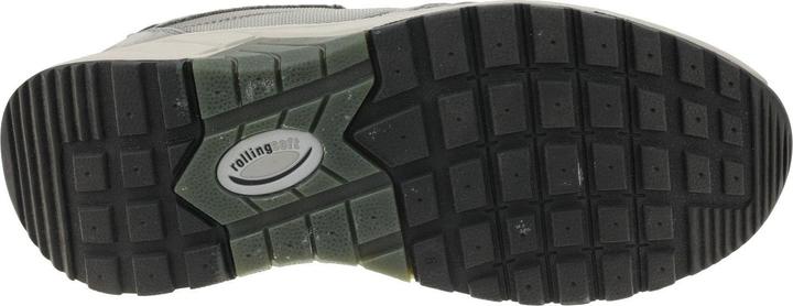 Produktbild Gabor rollingsoft sensitive 8002.10.03 (46)