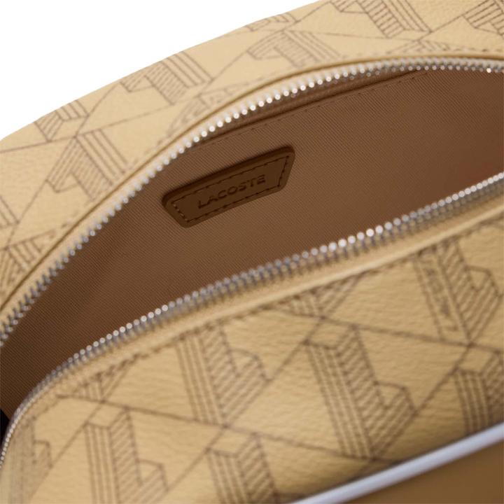 Immagine prodotto Lacoste The Blend Beauty Case