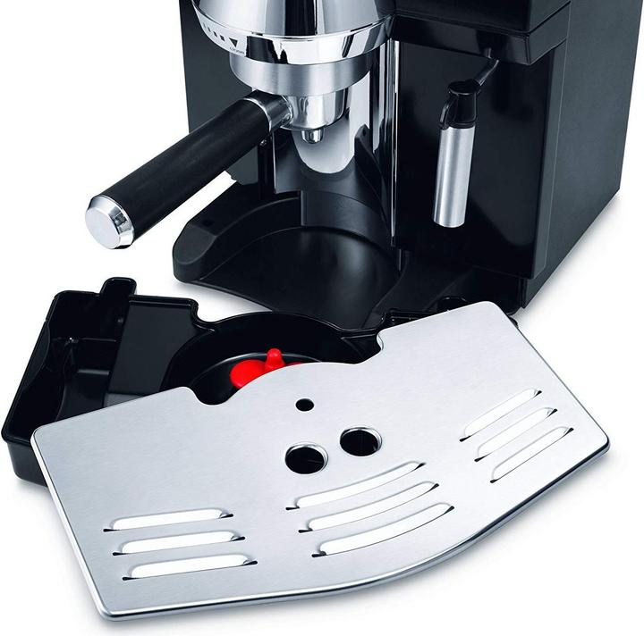 Image du produit De'Longhi Ce 820.B