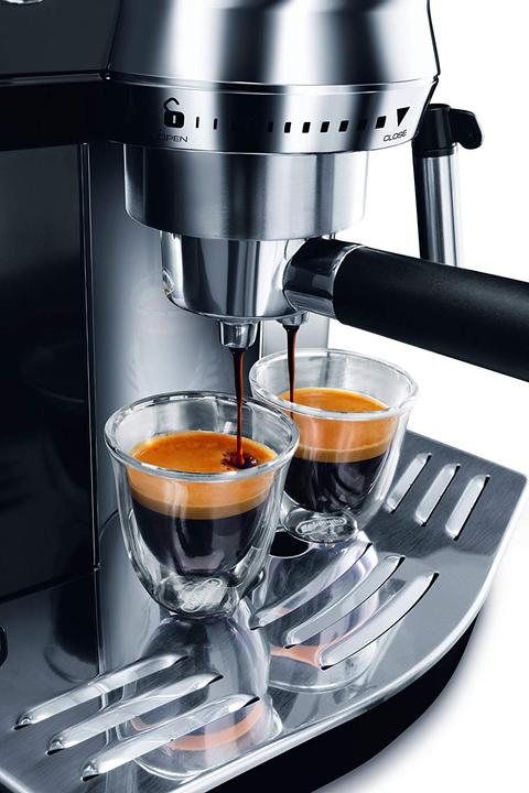 Image du produit De'Longhi Ce 820.B