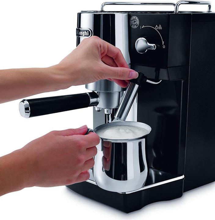 Image du produit De'Longhi Ce 820.B