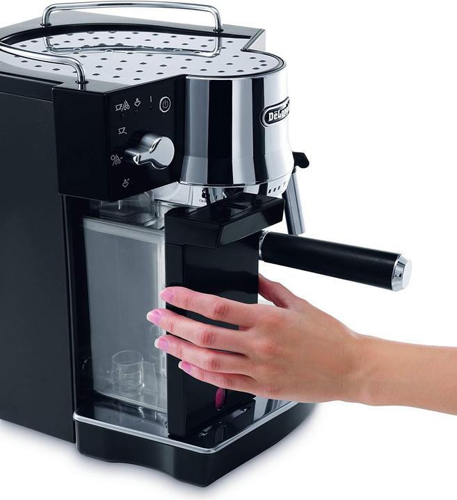 Image du produit De'Longhi Ce 820.B