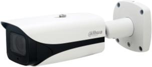 Image du produit Dahua Technology Pro IPC-HFW5442E-Z4E Caméra de sécurité IP Extérieur Projectile 268... (2688 x 1520 pixels)