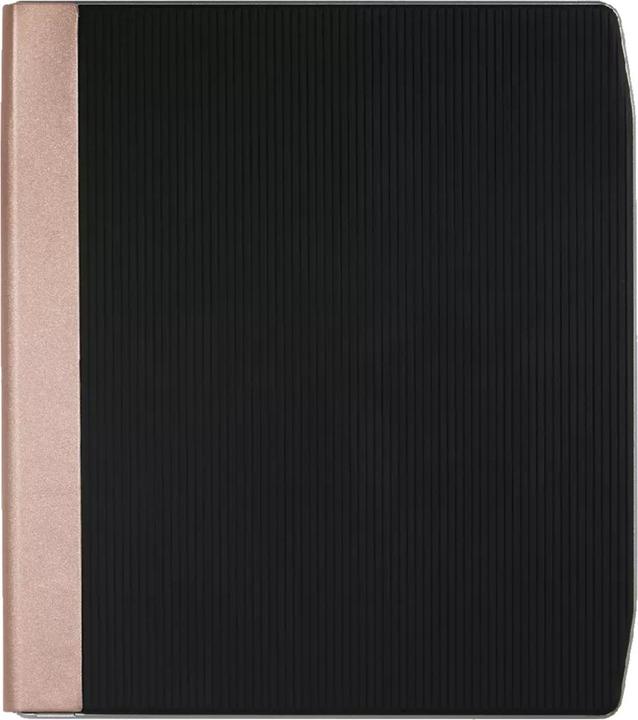 Produktbild PocketBook Flip - Shiny Cover (PocketBook Era)