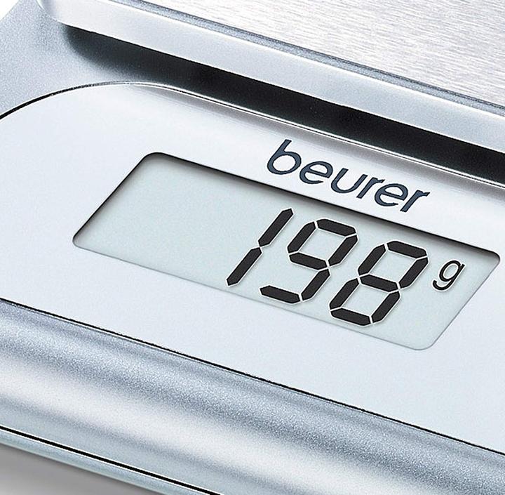 Immagine prodotto Beurer Ks23