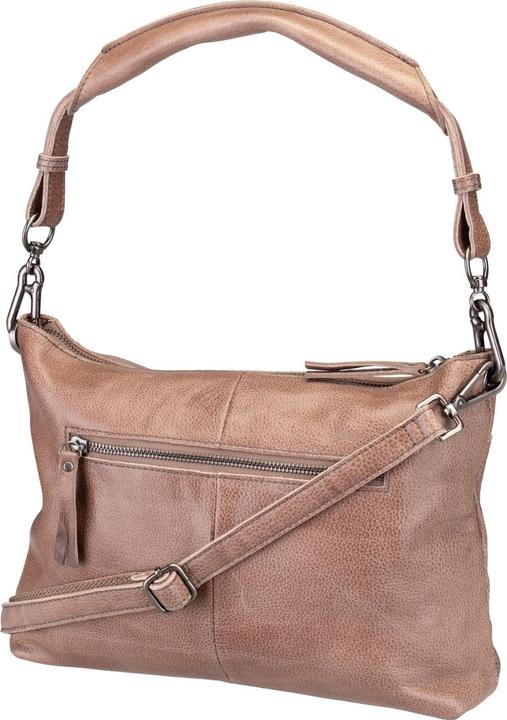 Produktbild FredsBruder Handtasche My 273-3751