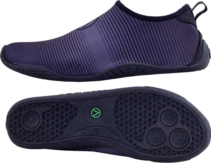 Immagine prodotto Actos Scarpe Astro (30.5)