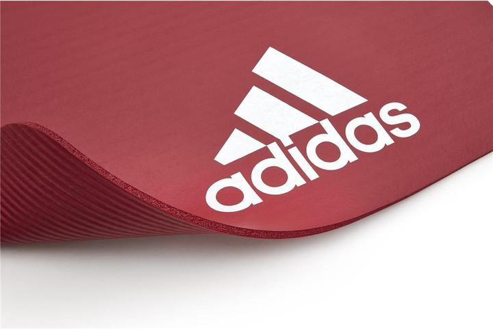Immagine prodotto adidas Tappeto fitness (7 mm)