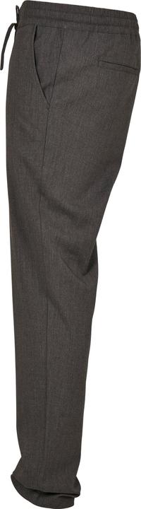 Produktbild Urban Classics Hose Tapered (M)