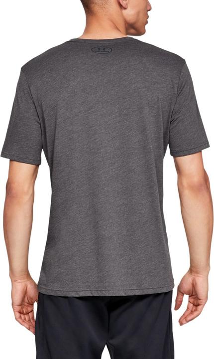 Image du produit Under Armour Sportstyle Left Chest Ss (XXL)