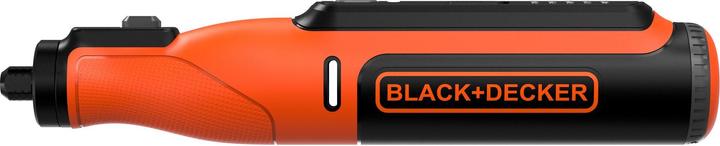 Immagine prodotto Black & Decker Strumento multifunzionale