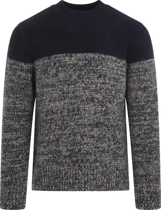 Immagine prodotto Dries Van Noten 242021245.9709 (S)