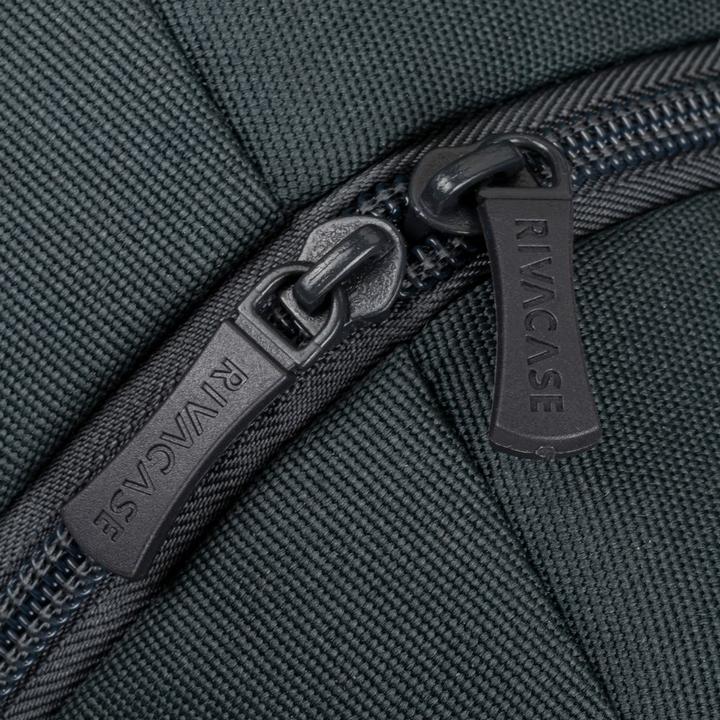 Produktbild Rivacase 15,6" Laptop-Rucksack