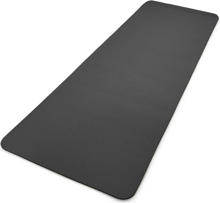 Actual product image adidas Fitness mat (0.70 cm)