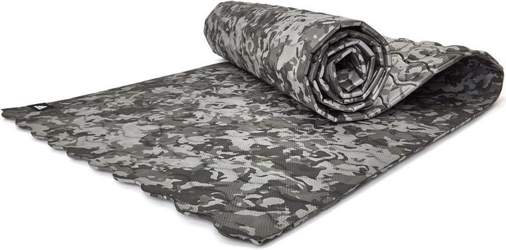 Image du produit adidas Fitnessmatte (9 mm)