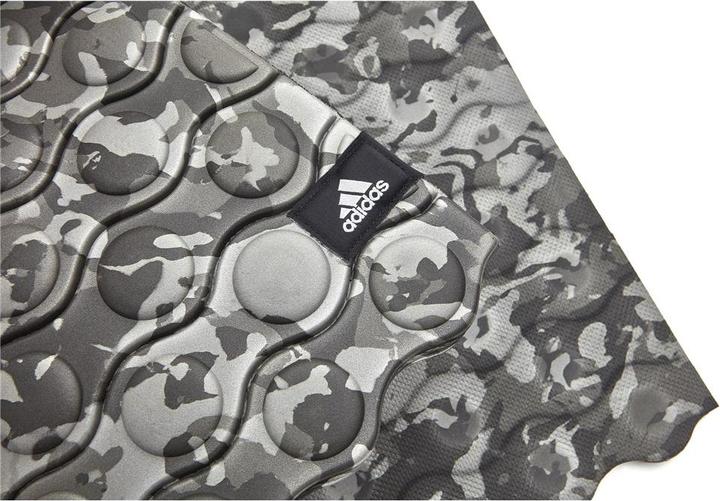 Image du produit adidas Fitnessmatte (9 mm)