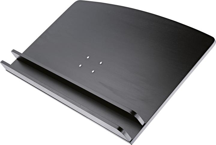 Actual product image K&M 12335