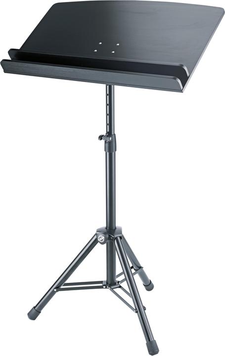 Actual product image K&M 12335